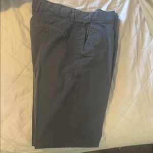 Men’s Marc Anthony Dress pants